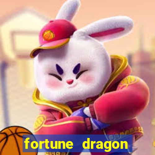 fortune dragon hatch 2 demo